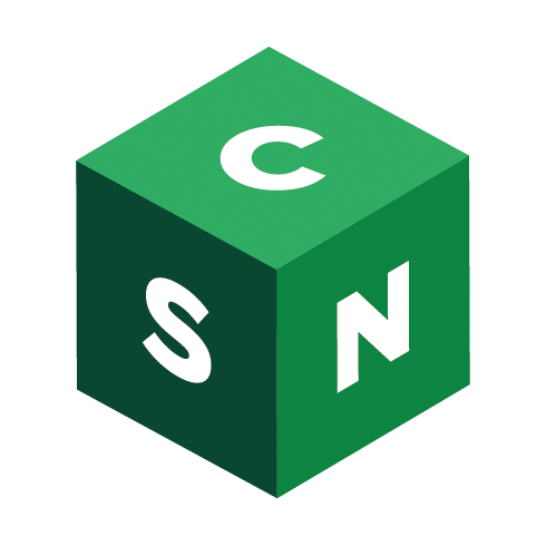 Central Swindon North Parish Council